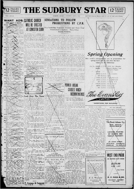 The Sudbury Star_1914_04_04_1.pdf